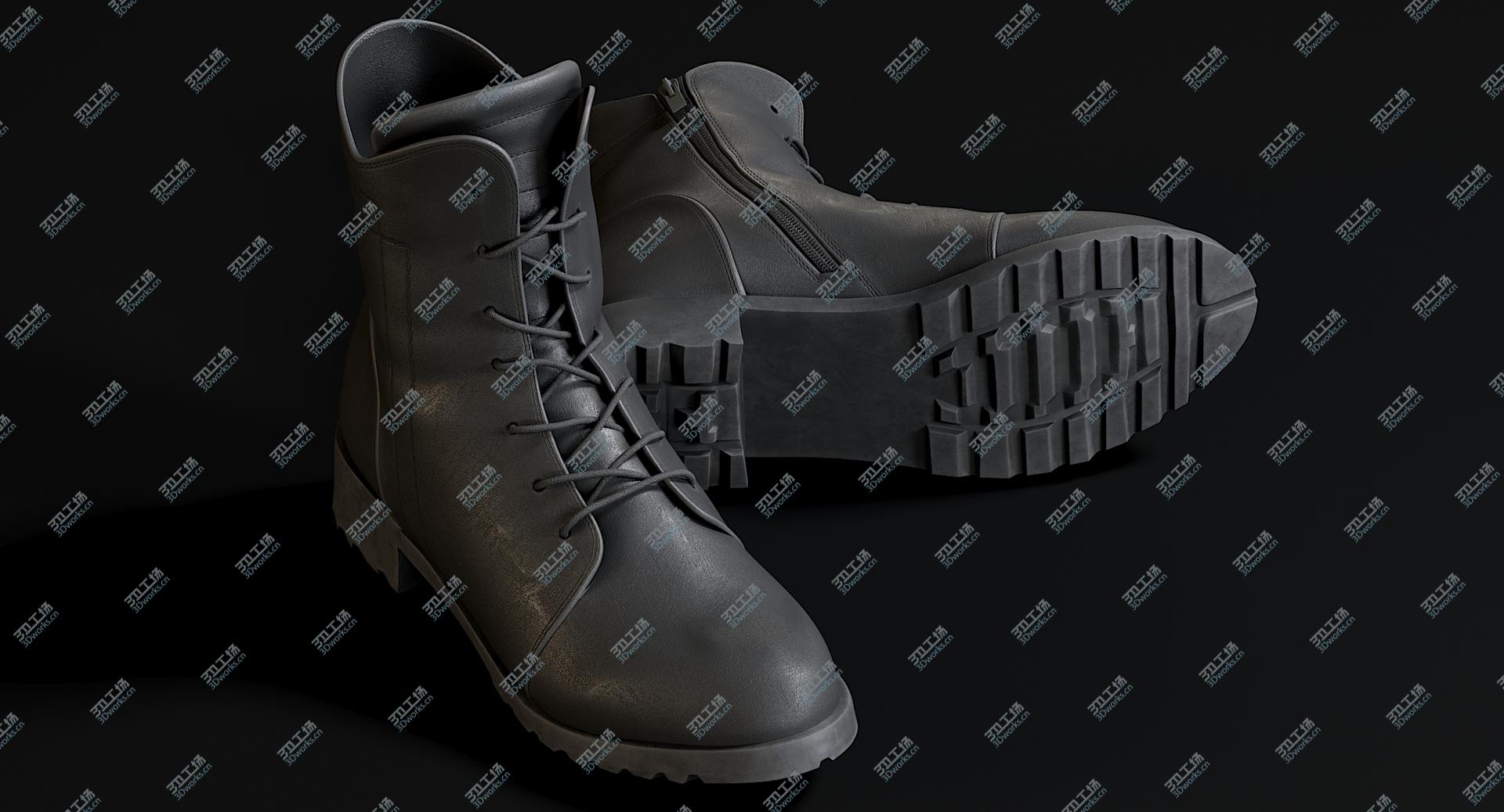 images/goods_img/2021040235/3D Boots 1/5.jpg
